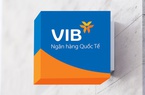 Ngân hàng Quốc tế (VIB) chốt ngày trả cổ tức còn lại 5% bằng tiền mặt năm 2022