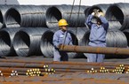Giá vật liệu hôm nay 31/3: Giá thép tăng, tình hình vẫn xấu hơn dự báo