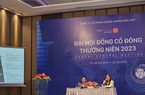 Chứng khoán Bản Việt (VCI) tham vọng lãi 1.000 tỷ trước thuế, chưa thoái vốn tại IDP