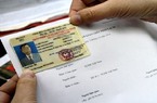 Chủ xe có bị giam bằng khi thuê lái, cho người khác mượn xe vi phạm giao thông?