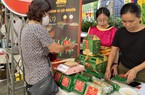 Bánh chưng, bánh gai... phải ghi nhãn dinh dưỡng?