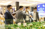 Kiến nghị không tăng thuế thu nhập cá nhân khi chuyển nhượng nhà đất thứ 2 trở lên tại TP.HCM 