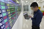 Những yếu tố có thể tác động thị trường chứng khoán tuần tới