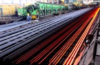 Giá vật liệu hôm nay 4/3: Giá thép sẽ còn tăng tiếp?