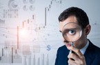Top 10 cổ phiếu tăng/giảm mạnh nhất tuần: Dòng tiền vẫn ưa chuộng Penny, đánh sóng ngắn hạn