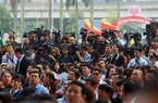 4 vị trí cán bộ, công chức ngành truyền thông xem xét chuyển đổi, luân chuyển công tác năm 2023