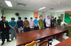 Khởi tố, bắt tạm giam nguyên Giám đốc Trung tâm đăng kiểm 50-05V cùng 10 nhân viên