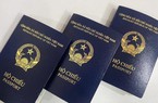 Phẫu thuật thẩm mỹ đến mức nào sẽ phải làm lại thẻ căn cước, hộ chiếu?