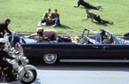 Ai mới là kẻ chủ mưu vụ ám sát Tổng thống Kennedy?