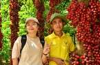 Đà Lạt thu nhỏ của xứ nẫu