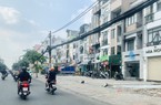 Nhiều dự án giao thông tại TP.HCM chậm tiến độ, "vỡ" kế hoạch về đích