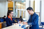 Lãi suất ngân hàng giảm mạnh, gửi tiền ở đâu lãi cao nhất?