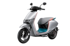 Xe điện Kymco i-One chính thức bán ra thị trường