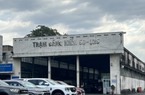 TP.HCM còn 10 trung tâm đăng kiểm hoạt động, lãnh đạo Sở GTVT khuyến cáo điều gì?