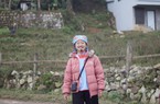 Cô gái dân tộc Giáy Sa Pa trở lại quê hương khởi nghiệp làm du lịch cộng đồng