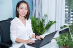 Bỏ việc 200 triệu/tháng, giám đốc ngân hàng khởi nghiệp nghề coaching: “Tôi không hề hối tiếc khi theo đuổi đam mê của mình”