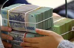 Lãi suất huy động giảm mạnh từ hôm nay