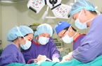 Sớm triển khai Nghị quyết 30 để có trang thiết bị y tế phục vụ người bệnh