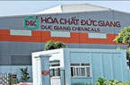 Hoá chất Đức Giang (DGC) lên kế hoạch lợi nhuận năm 2023 giảm mạnh, dự kiến chia cổ tức 30%