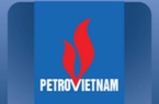 Petrosetco (PET): Lợi nhuận tháng 1 vỏn vẹn 2 tỷ đồng, giảm 94%, vì "Tết kéo dài" ?