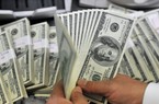 Đồng USD xuống giá trước phiên điều trần của Chủ tịch Fed