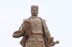 Lý Thường Kiệt tên thật là gì, quê ông ở đâu, phục vụ qua mấy đời vua nhà Lý?