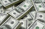 Tỷ giá USD ngày 6/3 biến động tăng giảm không đều giữa các ngân hàng