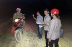 Muôn cách "kéo" học sinh bỏ học quay lại trường