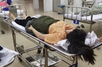 Đồng Nai: Đình chỉ công việc giám đốc nước ngoài đánh nữ công nhân nhập viện