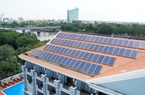 TP.HCM xin biệt đãi cho điện mái nhà, tính "phủ xanh" các cơ quan hành chính, sự nghiệp