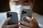Nơi iPhone bị kỳ thị, điện thoại Trung Quốc được ưa chuộng