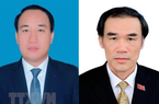Ban Bí thư khai trừ Đảng đối với Giám đốc và nguyên  Giám đốc Sở ở Bắc Ninh