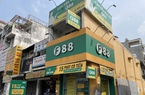 "Soi" nguồn tiền của chuỗi cầm đồ F88 vừa bị cơ quan công an điều tra