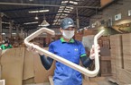 Giảm đơn hàng xuất khẩu gỗ sang Mỹ, doanh nghiệp đợi phục hồi vào nửa cuối năm 2023