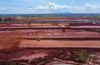 Vì sao sân bay Long Thành phải điều chỉnh một số hạng mục?