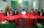 Quảng Nam: Hội Nông dân Quế Sơn giúp nông dân tiêu thụ sản phẩm OCOP