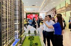 TP.HCM: Đánh thuế gấp đôi khi chuyển nhượng nhà đất thứ 2, nguy cơ "tắc" thanh khoản thị trường