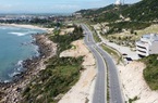 Hơn 9.000 tỷ đồng "rót" về Bình Định đầu tư