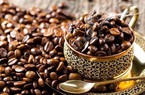 Giá cà phê phục hồi dù thị trường thận trọng hơn