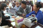 Hà Đông chi trả tiền giải phóng mặt bằng đường Vành đai 4 qua phường Phú Lãm