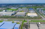 Hé lộ năng lực Công ty Hợp Tiến vừa được chấp thuận làm chủ đầu tư dự án KCN gần nghìn tỷ ở Hà Nam