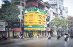 Công an điều tra sai phạm ở Công ty F88, người vay có được xóa nợ?