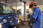 Mức lương đăng kiểm viên cập nhật năm 2023