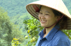 Đây là dòng tín dụng ưu đãi của Chính phủ đang giúp giảm nghèo, tăng hộ khá, hộ giàu ở Lai Châu