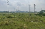 Dự thảo Luật Đất đai (sửa đổi): Tranh luận "nóng" về định giá đất, thu hồi đất...