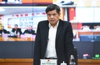 Thứ trưởng Bộ NNPTNT: Sớm xây dựng chuỗi cung ứng, xuất khẩu nông sản Việt Nam - Trung Quốc
