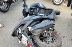 Vụ cán bộ ngân hàng lái xe Mercedes tông chết người ở Khánh Hòa: Gia đình nạn nhân yêu cầu xử lý nghiêm