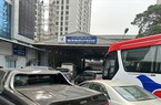 Hơn 40 nghìn ô tô biết đăng kiểm ở đâu?