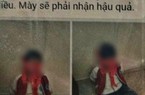 TIN NÓNG 24 GIỜ QUA: Bố dàn cảnh bắt cóc con ruột; xử phạt con đánh cha 103 tuổi