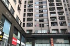 Có gói tín dụng 120.000 tỷ đồng, người dân vẫn lo khó mua nhà ở